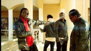 Xpandables ft Roki Reply Me One Day official video [upl. by Gordon]