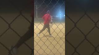 Manchaca Softball tournament [upl. by Cheyney652]