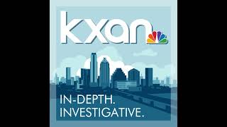 KXAN News  Wednesday 100224 [upl. by Ryon]