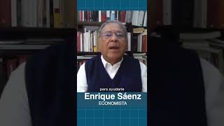 Los réditos de la dictadura de Ortega a costa de la migración y las remesas shorts [upl. by Nevah]