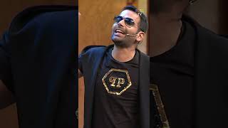 नकली Akshay Kumar और Sanju Baba का Funny Dose  The Best of TKSS [upl. by Raphael387]