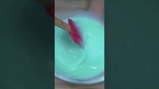 Mixing Detergent with Toothpaste is the MOST AMAZING Hack You Need to Try [upl. by Anrim]