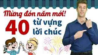 Năm Ánh Sáng là gì  Giải thích cực kỳ rõ ràng và đơn giản [upl. by Arch839]