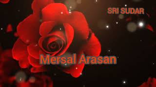 🎵Mersal Arasan🎉 Tamil Audio Songs 🌟 [upl. by Ymirej]