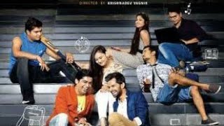 how to downlod Chello divas movie [upl. by Anetsirhc]