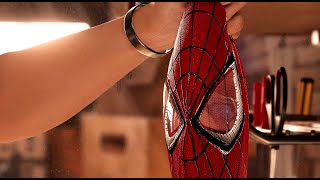 The Amazing SpiderMan  SpiderMan PC Mods [upl. by Kassey904]