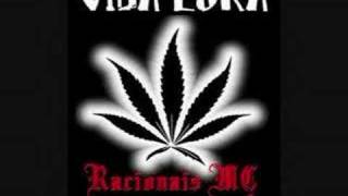 Vida Loka Parte 1 Racionais MCs [upl. by Eelahc]