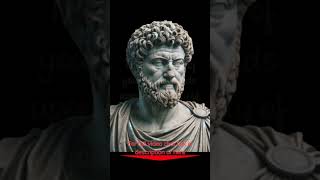 Marcus Aurelius On How To Evaluate And Improve Your Relationship stoicismquotes marcusaurelius [upl. by Nirehtak374]