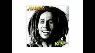 Bob Marley amp the Wailers  Shes Gone [upl. by Siroved]