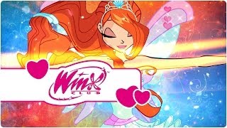 Winx Club  Serie 5 Episodio 6  Potere Harmonix clip3 [upl. by Ellenrad206]