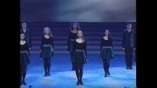 Riverdance 1995 [upl. by Uhile]