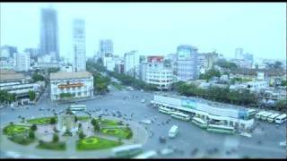 RMIT University Vietnam Overview [upl. by Aramak]