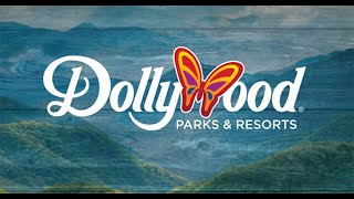 March 9 is Dollywoods 2024 Grand Opening [upl. by Jorin173]