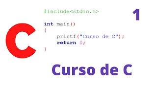 Instalación del compilador y entorno de desarrollo para el lenguaje C Code Blocks [upl. by Selma]