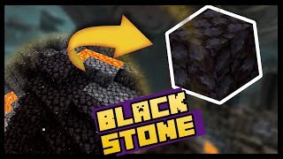 Blackstone Beginners Guide  How to Season and First Cook  blackstone letsgriddle griddle [upl. by Aerdnaid]