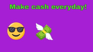 Prizerebel Cashout FREE PayPal money every single day [upl. by Alliuqahs]