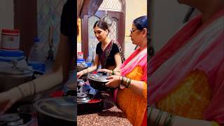 Bahu rocks saas shocked 🤣 shorts comedy funny funnyvideo trending divyarshchaudhary [upl. by Ecela372]