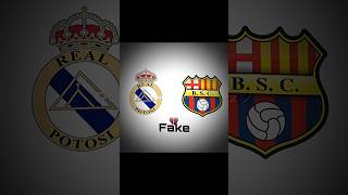 Fake VS Real football zidane futbol worldcup messi soccer modoeuropa footballedits [upl. by Klockau476]