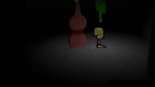 Petscop 10 [upl. by Vladimir]