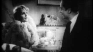 My Man Godfrey Outtakes amp Bloopers [upl. by Sivrup]