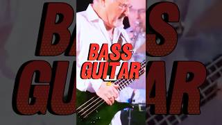 How DIFFICULT is the bass guitar 🤨🤨 bassguitar guitar bass instrument musician [upl. by Sirob]