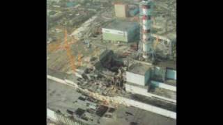 PRYPEĆ Smutna historia miasta w 10 minut  Czarnobyl [upl. by Fanni]