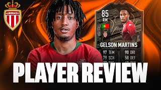 VA GANANDO 30 y le REMONTAN con AKINFENWA y GELSON MARTINS  DjMaRiiO Lloros y Enfados FIFA 22 [upl. by Attikin]