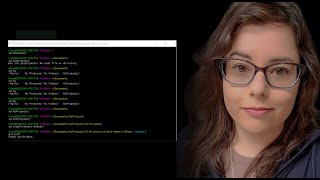 Git Bash Windows Tutorial for Beginners  Part 1 [upl. by Adle]