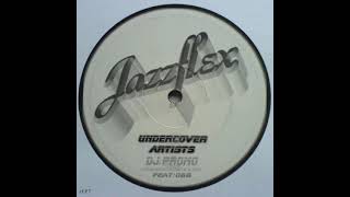 The Beatfreaks – Jazzflex [upl. by Megargee]