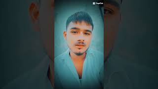 Ramish jutt g 🖤 my status 🖤foryou virlvideo Ramish jutt 🖤 [upl. by Kristoffer214]