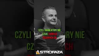 Czym jest grawitacja astrofaza podcast szczyptateorii [upl. by Loar927]