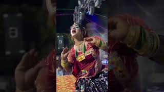 Tejal bango bin nacho nacho Shekhawati Dance Video rajsthani Dance Video shortvideo dance dj [upl. by Navada]