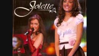 Jolette Amor a la Mexicana [upl. by Aliakam]