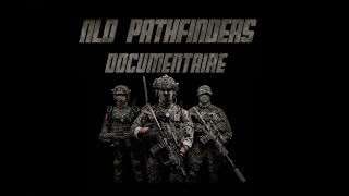 Pathfinder documentaire [upl. by Rabbaj178]