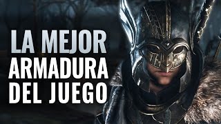 CONSIGUE LA MEJOR ARMADURA DE THOR Y MARTILLO MJÖLNIR ASSASSINS CREED VALHALLA [upl. by Eiramnwad235]