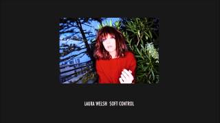 Laura Welsh  Hardest Part feat John Legend [upl. by Fuchs]