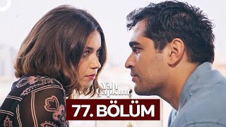 Yalı Çapkını 77 Bölüm [upl. by Fesoy851]