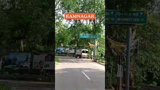 ramnagar to garjiya Mata Mandir  One Day Trip Near jaspur kashipur [upl. by Atkinson546]