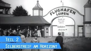 Die Warnung von Weimar  Teil 2 Silberstreif am Horizont [upl. by Oralee]