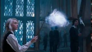 Harry Potter and the Half Blood Prince NEW Clip The Cave [upl. by Kendre29]