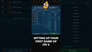 Civ VI How To Get More Amenities civ6 civilization [upl. by Yesdnyl793]