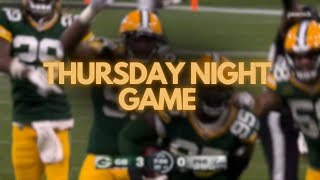 WEEK 1 WOWS TOP 10 NFL HIGHLIGHTS [upl. by Thacher]