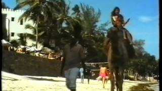 Kenya Tourism Video [upl. by Monsour]