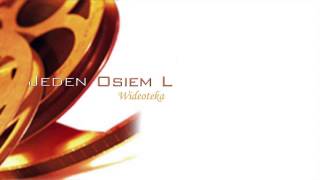 Jeden Osiem L  Intro [upl. by Pearline]