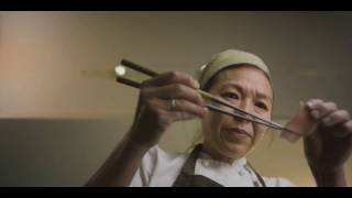 Chefs Table  Temporada 1  Trailer oficial  Netflix HD [upl. by Luane]