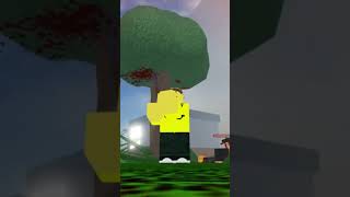 One of the Bloodiest Roblox Games shorts roblox robloxgore [upl. by Lightfoot]