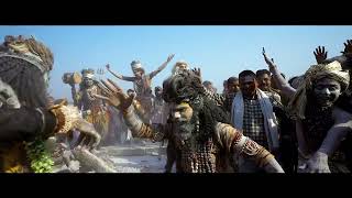 Masan Ki Holi 2023 Varanasi  Holi Khele Masane Me song  2023 Holi song  Banaras Holi [upl. by Jc]