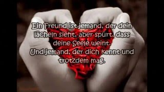 Casper  Verflossene Liebe lyrics [upl. by Maher498]