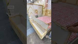 03122682709 furnituredesign furniture viralvideo luxuryfurniture newsong explore love song [upl. by Anire]