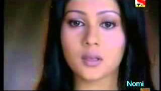 Teri Yaadein  Female Love Story [upl. by Hollyanne]